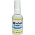 King Bio Homeopathic Diarrhea Relief - 2 Fl Oz on Sale