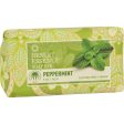 Desert Essence Bar Soap - Peppermint - 5 Oz Cheap