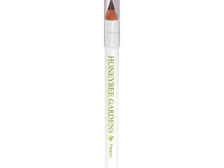 Honeybee Gardens Jobacolors Eye Liner Passion - 0.04 Oz For Cheap