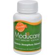 Moducare Immune System Support - 90 Capsules For Sale