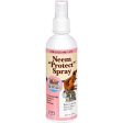 Ark Naturals Neem Protect Spray - 8 Fl Oz Cheap