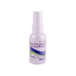 King Bio Homeopathic Skin Irritations And Itch Relief - 2 Fl Oz Cheap