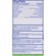 King Bio Homeopathic Allergy Food And Chemical Relief - 2 Fl Oz Online