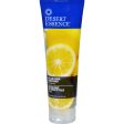 Desert Essence Conditioner - Italian Lemon - 8 Oz For Cheap