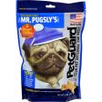 Petguard Dog Biscuit - Mr.pugsly - 12 Oz - Case Of 6 Fashion