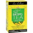 Laci Le Beau Super Dieter s Tea Lemon Mint - 30 Tea Bags Online Hot Sale