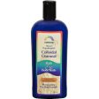 Rainbow Research Colloidal Oatmeal Bath And Body Wash - Fragrance Free - 12 Oz Hot on Sale