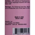 Hyland s Hypericum Spray - 4 Fl Oz Discount