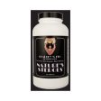 Healthy  n Fit Nature s Sterols - 135 Tablets For Sale