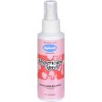 Hyland s Hypericum Spray - 4 Fl Oz Discount