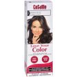 Love Your Color Hair Color - Cosamo - Non Permanent - Medium Brown - 1 Ct Online