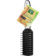 Earth Therapeutics Vented Hair Brush Fashion