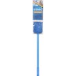 E-cloth Deep Clean Mop Discount