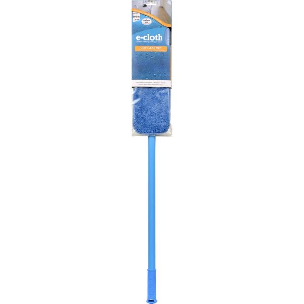 E-cloth Deep Clean Mop Discount