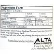 Alta Health Products Magnesium Chloride - 100 Tablets Online Hot Sale