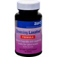 Zand Cleansing Laxative - 50 Tablets For Sale