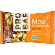 Probar Organic Koka Moka Bar - Case Of 12 - 3 Oz For Discount