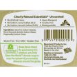 Clearly Natural Glycerine Bar Soap Unscented - 4 Oz Online