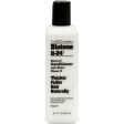 Mill Creek Biotene H-24 Natural Conditioner - 8.5 Fl Oz Online Sale