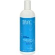 Beauty Without Cruelty Moisture Plus Conditioner - 16 Fl Oz For Cheap