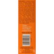 Zion Health Lotion - Adama Mineral Moisture Intense Daily - Orange Vanilla - 8 Oz Fashion