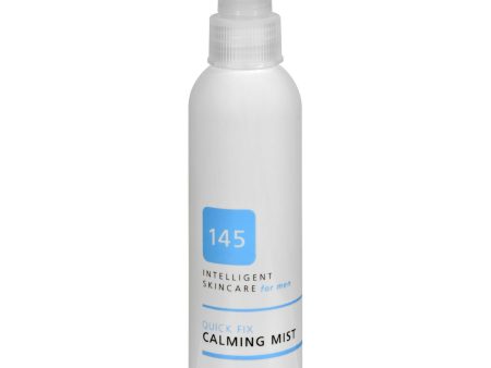 Earth Science Calming Mist - 145 Quick Fix - 5.9 Fl Oz Cheap