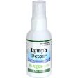 King Bio Homeopathic Lymph Detox - 2 Fl Oz on Sale