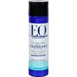 Eo Products Conditioner Coconut And Hibiscus - 8.4 Oz Fashion