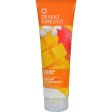 Desert Essence Conditioner - Island Mango - 8 Oz Online