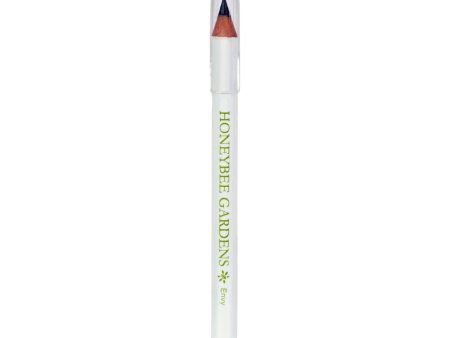 Honeybee Gardens Jobacolors Eye Liner Envy - 0.04 Oz Discount