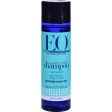 Eo Products Keratin Shampoo Coconut And Hibiscus - 8.4 Fl Oz Sale