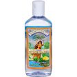 Humphrey s Homeopathic Remedy Witch Hazel Facial Toner Citrus - 8 Fl Oz For Cheap