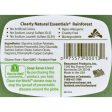 Clearly Natural Glycerine Bar Soap Rainforest - 4 Oz Cheap