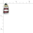 small lighthouse For Discount