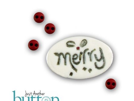 [square.parts] merry.berry Online Hot Sale