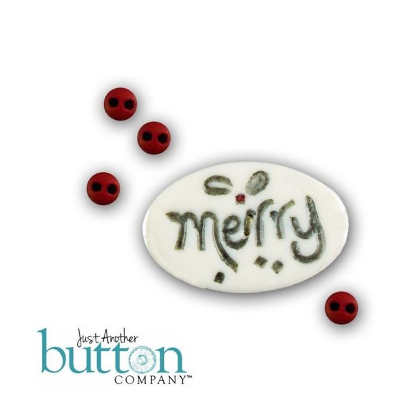 [square.parts] merry.berry Online Hot Sale