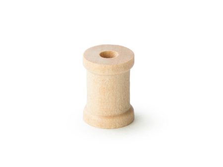 1 2  Wooden Spool Supply