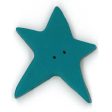 extra large tropical ocean star Online now