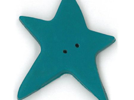 extra large tropical ocean star Online now