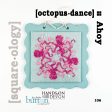 [square.ology] octopus.dance PDF For Cheap