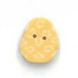 wee spring egg Online Hot Sale