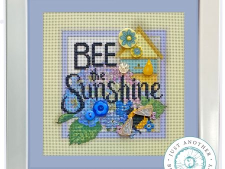 Bee the Sunshine Online Hot Sale