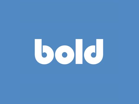 #Bold Test Product 1 on Sale