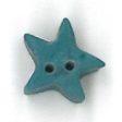 small ocean blue star For Cheap